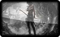 trucos tomb raider 11 survivor