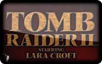 trucos tomb raider 2