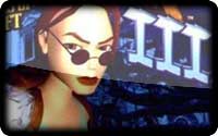 trucos tomb raider 3