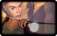 trucos tomb raider 4 the last revelation