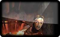 trucos tomb raider 5 chronicles