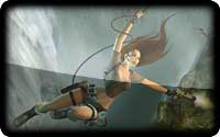 trucos tomb raider 7 legend