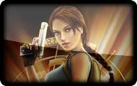 trucos tomb raider 8 aniversary