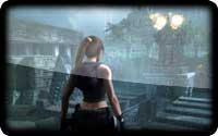 trucos tomb raider 9 underworld