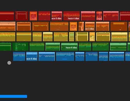 Atari Breakout