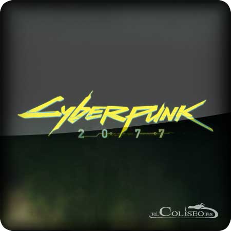 cyberpunk 2077