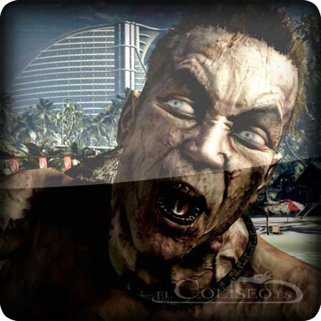 truco para Dead Island Riptide