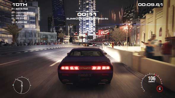 grid2 grid2