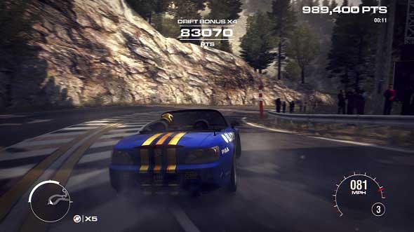 grid2 grid2