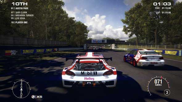 grid2 grid2