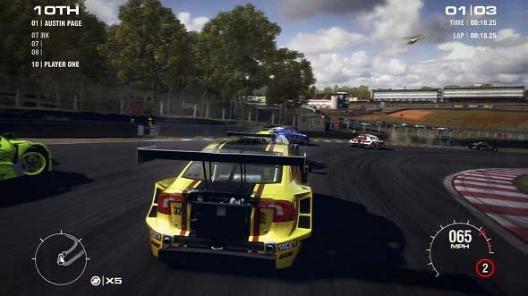 grid2 grid2