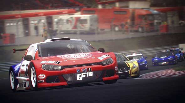 grid2 grid2
