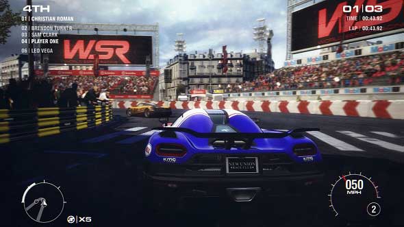 grid2 grid2