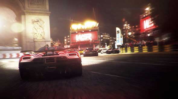 grid2 grid2
