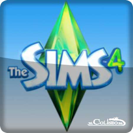 los-sims-4