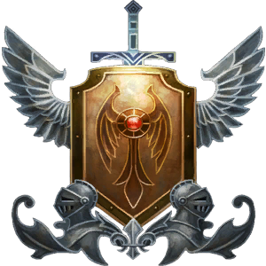 Neverwinter Online Neverwinter Online