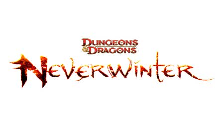 trucos neverwinter online