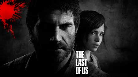 The Last Of Us