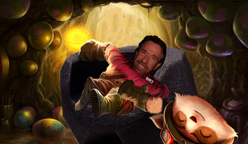 teemo-chuck-norris.jpg