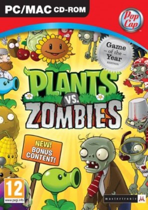 GUIAS TRUCOS JUEGOS guias trucos juegos: