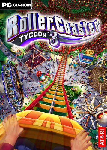 TRUCO PARA ROLLER COASTER truco para roller coaster: